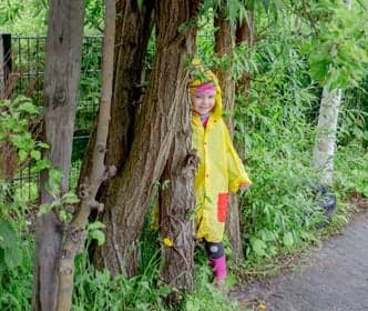 De Gekke Geit foto 9