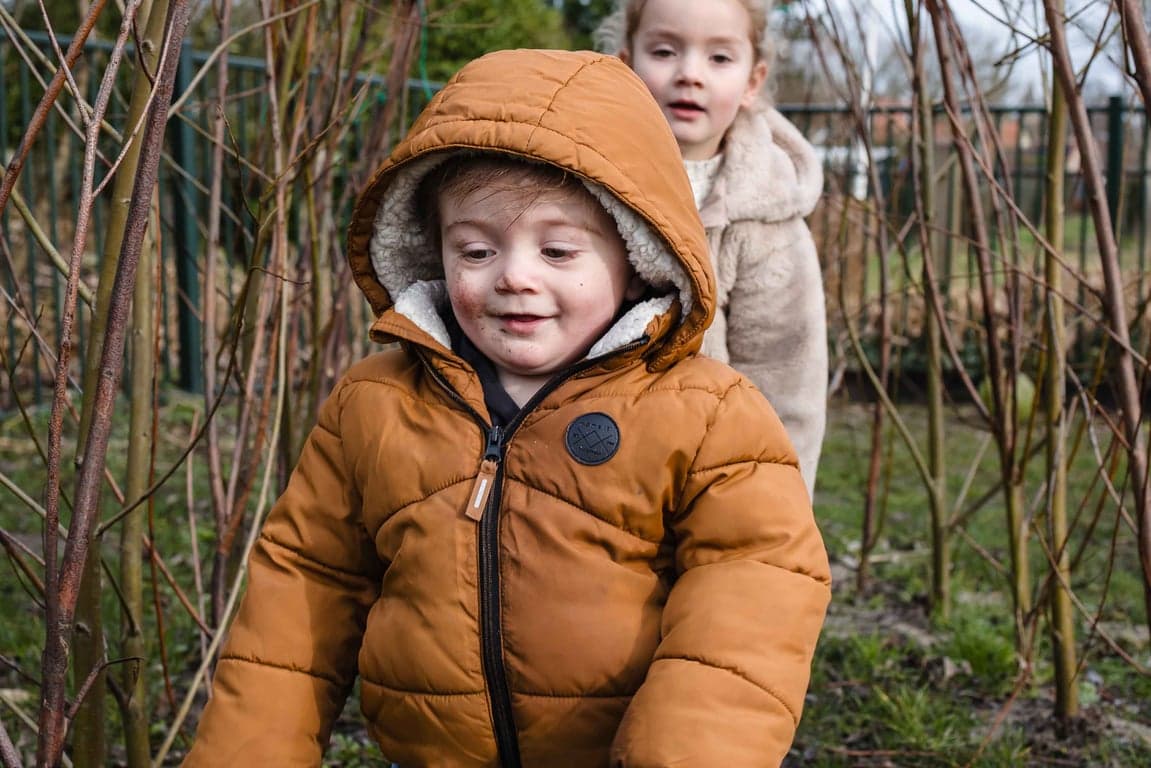 Wiedewei Burgh-Haamstede 3