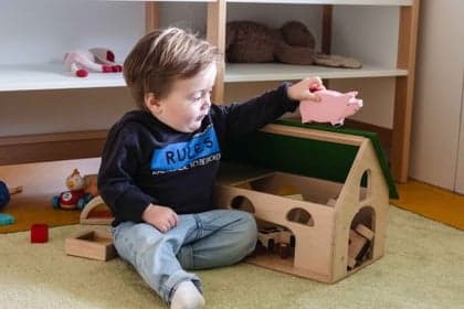 Wiedewei Burgh-Haamstede foto 4