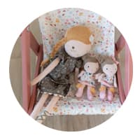 Kinderdagverblijf de Berenboot B.V. foto 6