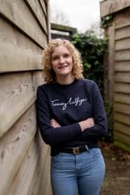 Kinderdagverblijf de Berenboot B.V. foto 9