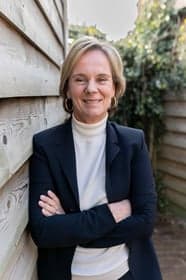 Kinderdagverblijf de Berenboot B.V. foto 10