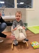 Kinderdagverblijf De Vriendjes 3