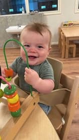 Kinderdagverblijf De Vriendjes foto 4