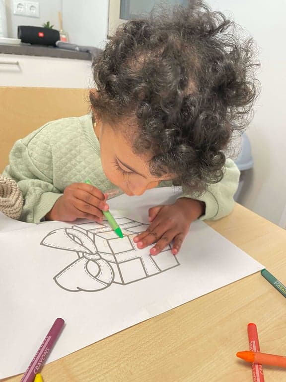 Kinderdagverblijf De Vriendjes foto 5