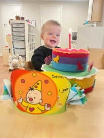 Kinderdagverblijf De Vriendjes foto 8