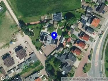 Ut Trepke B.V. foto 4