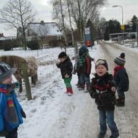 Ut Trepke B.V. foto 5