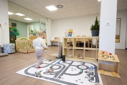 Doomijn Kdv Grote Oever foto 4