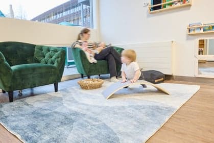 Doomijn Kdv Grote Oever foto 5