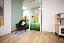 Doomijn Kdv Grote Oever foto 6