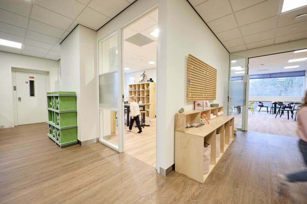 Doomijn Kdv Grote Oever foto 8