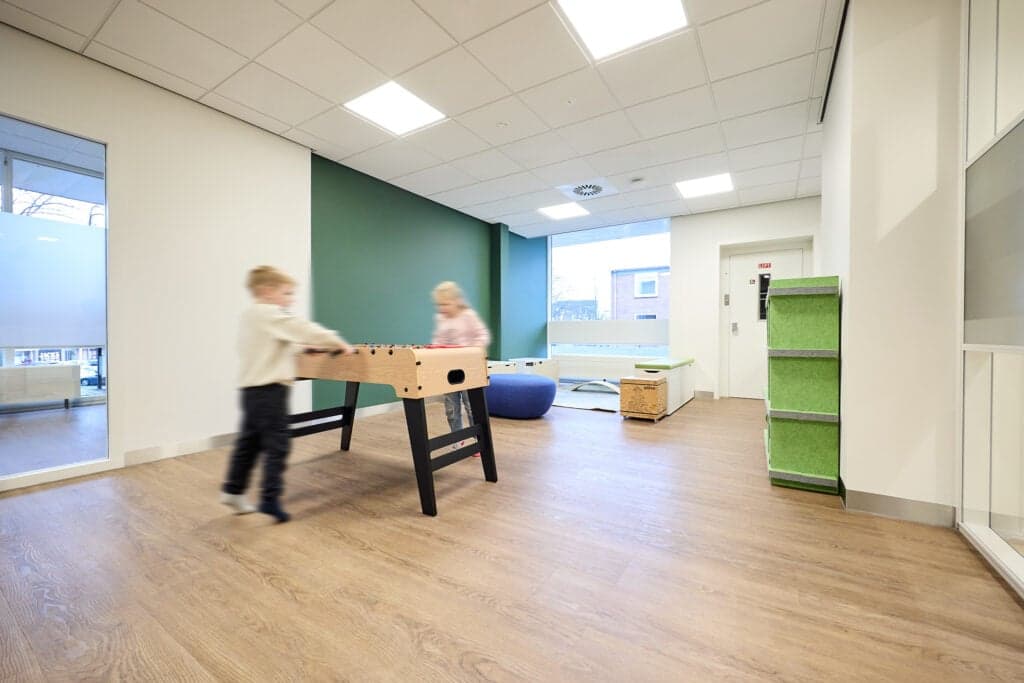 Doomijn Kdv Grote Oever foto 10