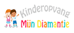 Mijn Diamantje B.V.