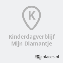 Mijn Diamantje B.V. foto 6