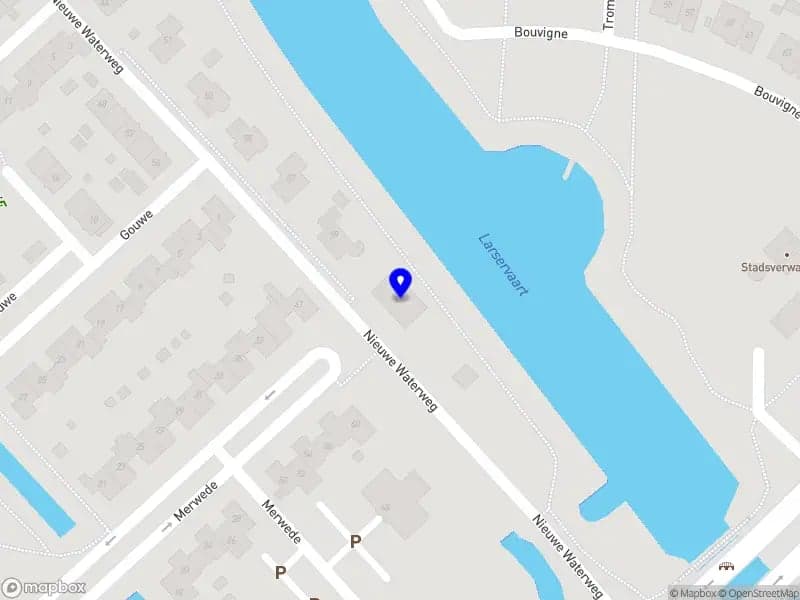 Mijn Diamantje B.V. foto 7