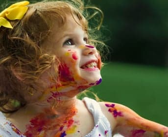 Mijn Diamantje B.V. foto 10