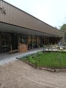 Kinderopvang Norlandia Voordeldonk