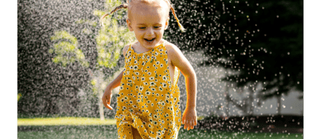 Kinderopvang Norlandia Voordeldonk foto 10