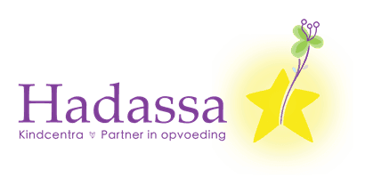 Hadassa Kinderdagverblijf B.V. 3