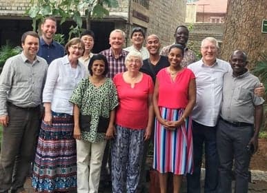 Hadassa Kinderdagverblijf B.V. foto 6