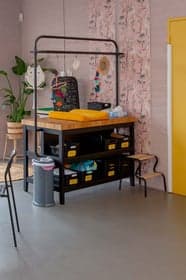 KDV & Peuteropvang De Blauwe Baron foto 5