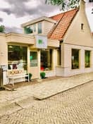 De Kleine Wereld Mauritskade B.V. foto 9