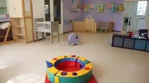 Piek-O-Bello Junior foto 5