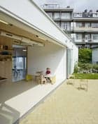 Hestia Rivierenbuurt B.V. 2