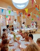 Hestia Rivierenbuurt B.V. foto 7