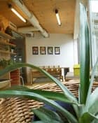 Hestia Rivierenbuurt B.V. foto 9