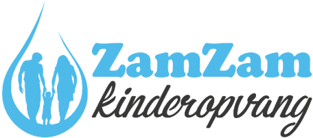 ZamZam Kinderopvang