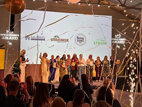 BSO De Kikkersprong 2