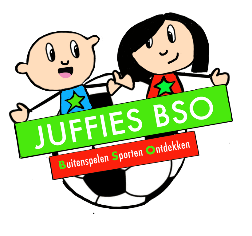 BSO Juffies