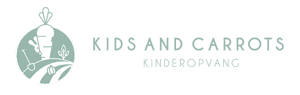 Kids and Carrots BSO aan de Vissershavenstraat 2