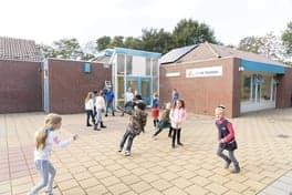 STH IKC De Triangel 2