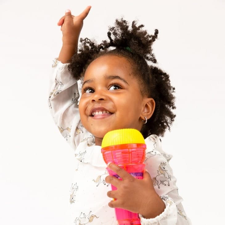 Peuteropvang De Akkers 3