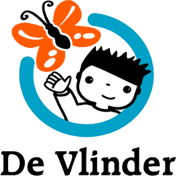De Vlinder