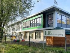 Club Basker - Karawanken