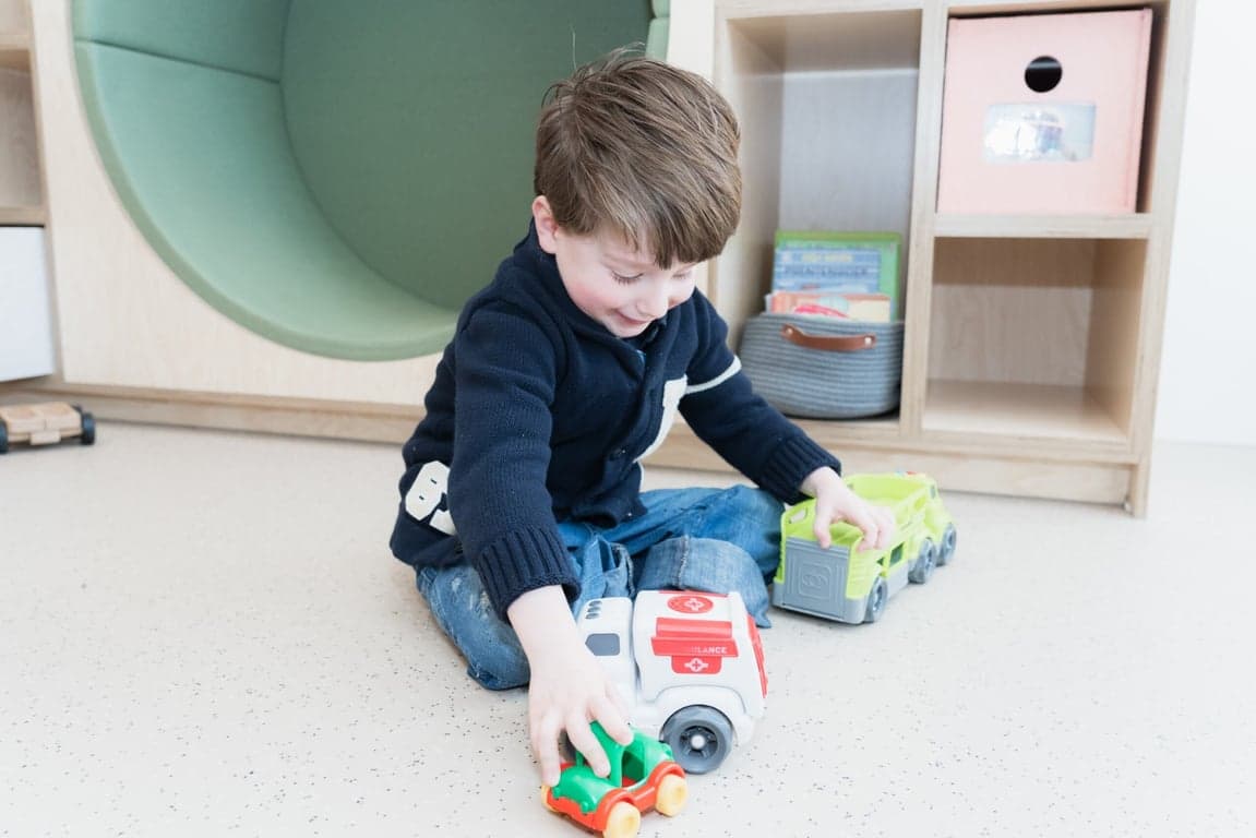 Alice in Wonderland 2