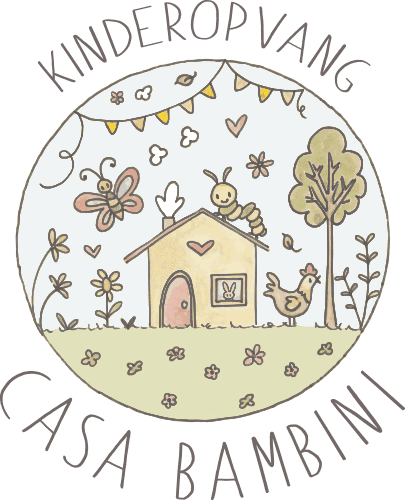 Kinderopvang Casa Bambini