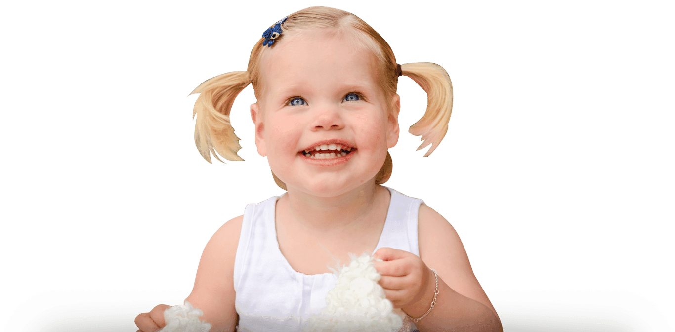 Kinderopvang Casa Bambini 2