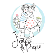 Kinderopvang Joepie de Poepie