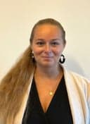 Les Petits Robinson KDV Het Kikkerpaleis 2