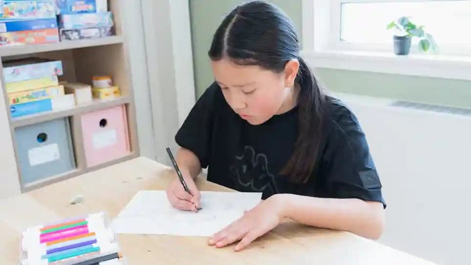 Buitenschoolse opvang Ratjetoe 2