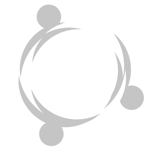 LPS Kinderopvang Gummarus (peuteropvang) 3