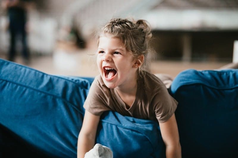 CompaNanny Prinsenhof