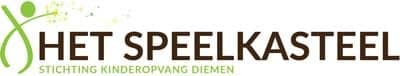 Het Speelkasteel