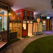 VIPKids Gouda Centrum BV 2
