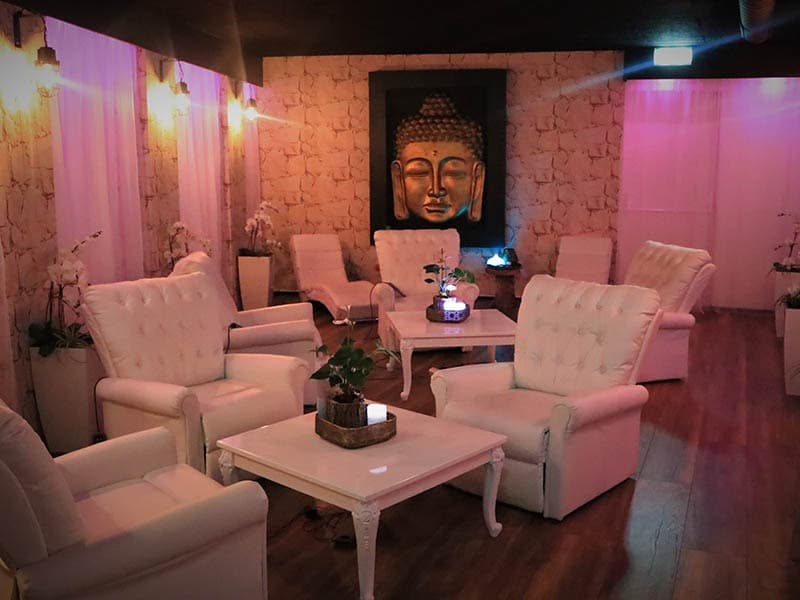 VIPKids Gouda Centrum BV 3